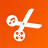 icon YouMakeVideo Editor & Maker(Photo Video Maker Editor) 1.0