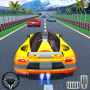 icon Car Racing Game(Car Racespellen)