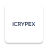 icon Icrypex(ICRYPEX: Koop en verkoop Bitcoin) 11.4