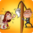 icon Troll Robber(Troll Robber: Steel alles) 3.7