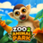 icon Zoo 2: Animal Park(Zoo 2: Animal Park
) 10.0.6