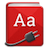 icon Offline dictionaries(Offline woordenboeken) 3.4.5