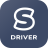icon saxi Driver(Driver
) 0.39.03-AFTERGLOW