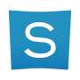icon Safera(Safera App
)
