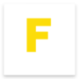 icon FRAC(Frac
)