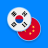icon KO-ZH Dictionary(Koreaans-Chinees woordenboek) 2.7.4