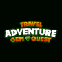 icon Travel Adventure Gem Quest(Reisavontuur voor kinderen: Gem Quest)