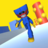 icon Poppy Epic runner(Poppy Run Speeltijd Survival 3D
) 1.2