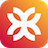 icon XacBank(XacBank
) 3.5