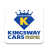 icon Kingsway Cars 33.0.57.1253