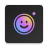 icon CrossDresser(Crossdresser-AI FacePlay
) 1.2.9
