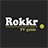 icon Rokkr Tv Tips(RoKKr TV App Guide
) 1.0.0