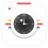 icon Timestamp Camera(Tijdstempelcamera: Voeg DateTime) 1.9.1
