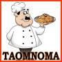 icon Taomnoma(Taomnoma - Turfa hil retseptlar
)