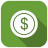icon Speed Cash-Instant Cash Loan(Speed ​​Cash - Instant Cash Loan
) 1.1.1
