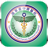 icon com.frihed.Hospital.Register.ArmedForceTCSD(National Army Taichung General Hospital) 5.2