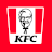 icon KFC(KFC IJsland
) 4.0.2