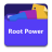 icon Root Power Explorer(Root Explorer | Rootbrowser voor Android) 5.2.9