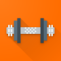 icon Gym WP - Workout Tracker & Log (Gym WP - Workout Tracker Log)