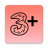 icon Three+(Three+
) 1.4.13