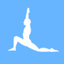 icon Yoga(5 Minute Yoga
)