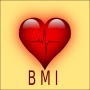 icon BMI Calculator (BMI-calculator
)