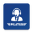 icon Pilatus CService(Pilatus-klantenservice) 2.0.1