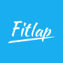 icon Fitlap(gewichtsverlies
)