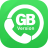 icon GB Whats Latest Version(GB versie 21.0
) 1.0