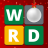 icon Wordling!(Wordling: Daily Worldle) 1.5.11