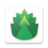 icon Leafy VPN(Leafy VPN - Gratis VPN: slimmere en efficiëntere
) 9.0.1