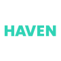 icon Haven - Safety Alert & Locator (Haven - Veiligheidswaarschuwing en lokalisatie)
