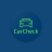 icon Car Check(VIN-decoder: autogeschiedeniscontrole) 7.0.0