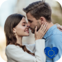 icon Europe Mingle(Europe Mingle: Singles Dating)
