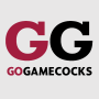 icon GoGamecocks(GoGamecocks USC Sports News)