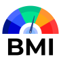 icon BMI Calculator(BMI-calculator Body Mass Index
)
