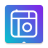 icon PhotoDesk editor(PhotoDesk: Foto-editor online
) 1.2.8