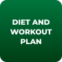 icon com.dietworkoutplan.ejrve(en trainingsplan
)