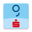 icon George(George Kroatië
) 22.46.8-google