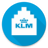 icon com.klm.mobile.houses(KLM-huizen) 2.5.0