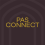 icon PAS CONNECT(PAS CONNECT
)