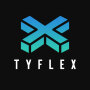 icon TyFlex plus guide (TyFlex plus gids
)