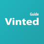 icon VintedSell and Buy Guide(Vinted - Verkoop- en
)