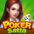 icon Poker Satta(Poker Satta
) 1.0