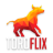 icon Toroflix(ahora Toroflix
) 3.8.48
