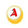 icon ARABFONE(Arabfone dialer)
