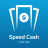 icon Speed Cash Loan App(app
) 2.0