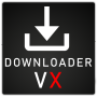 icon Video Downloader VX(Video Downloader VX
)