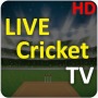 icon Star Live Sports | Star Cricket | Live Cricket Tv (Star Live Sports | Sterren Krekel | Live Cricket Tv
)