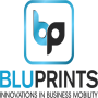 icon BluPrints Smart Print(Craftsys Smart Print
)
